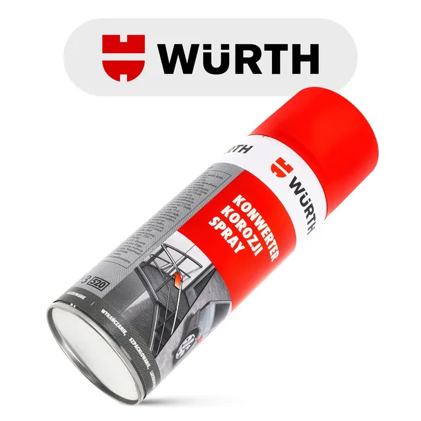 wurth-konwerter-rdzy-w-sprayu-numer-katalogowy-producenta-0893110400-producent-wurth