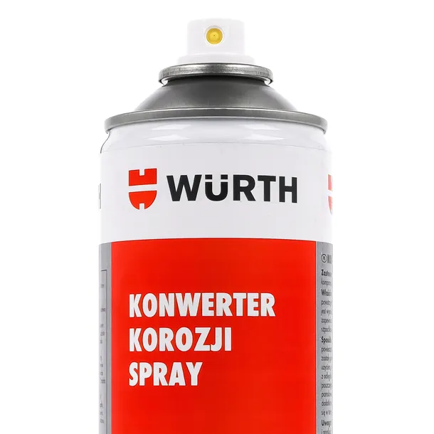 wurth-konwerter-rdzy-w-sprayu-stan-nowy-pojemnosc-opakowania-400-ml