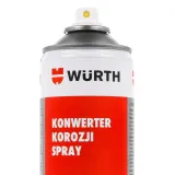 wurth-konwerter-rdzy-w-sprayu-stan-nowy-pojemnosc-opakowania-400-ml