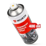 wurth-konwerter-rdzy-w-sprayu-stan-nowy-numer-katalogowy-producenta-0893110400