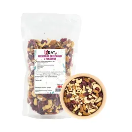 mieszanka-orzechowa-z-zurawina-500g-wysokiej-jakosci