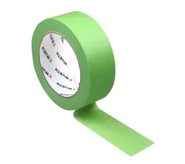 wurth-tasma-maskujaca-krepowa-zielona-38mmx50m