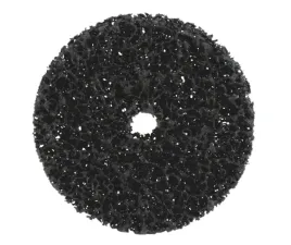 wurth-sciernica-nylonowa-gr-13-d150-1szt