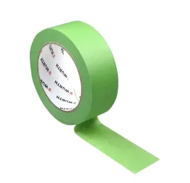 wurth-tasma-ochronna-maskujaca-zielona-24mmx50m-0992065024