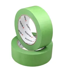 tasma-maskujaca-zielona-48mm-x-50m-wurth