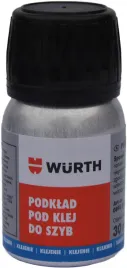 podklad-wurth-pod-klej-do-szyb-30-ml
