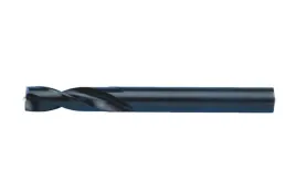 wiertlo-wurth-6mm-07106