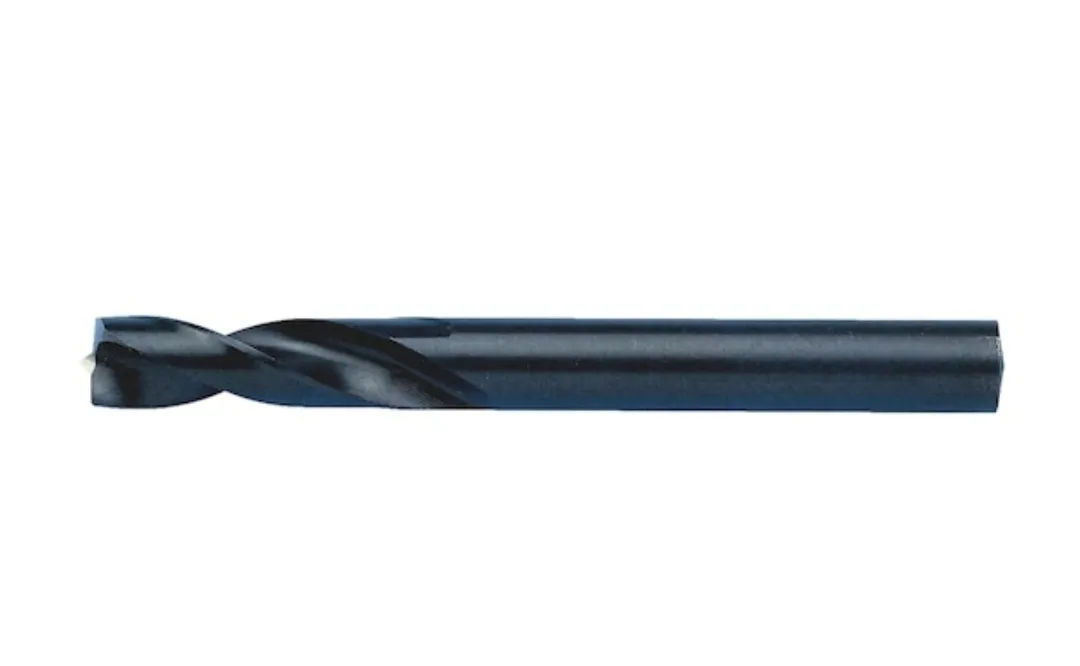 wiertlo-wurth-6mm-07106