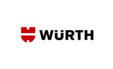 wiertlo-wurth-6mm-07106-stan-nowy