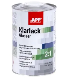 lakier-bezbarwny-app-klarlack-glosser-1-l-utwardzacz-szybki-0-5l