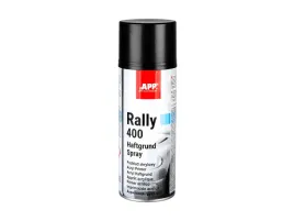 podklad-akrylowy-czarny-400ml-or-app-rally-400-haftgrund-spray
