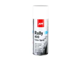 lakier-akrylowy-bialy-polysk-app-rally-color-spray-400ml