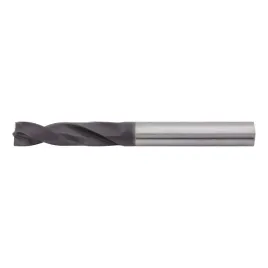 wiertlo-do-spawow-hsco-6x66mm-wurth