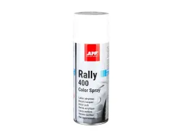 lakier-akrylowy-bialy-matowy-app-rally-color-spray-400ml