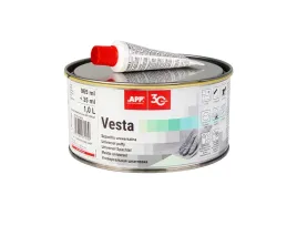 szpachla-uniwersalna-z-utwardzaczem-jasnoseledynowa-app-vesta-1l