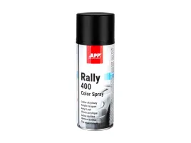 lakier-akrylowy-czarny-matowy-app-rally-color-spray-400ml