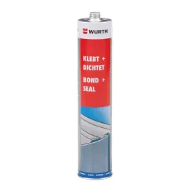 klej-i-szczeliwo-k-d-czarny-300ml-wurth