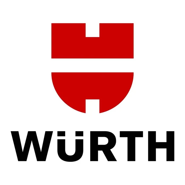 klej-wurth-300-ml-szary-typ-poliuretanowe