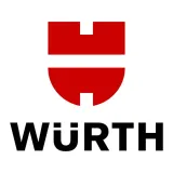 klej-wurth-300-ml-szary-typ-poliuretanowe