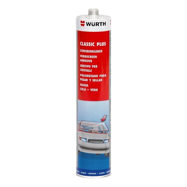 klej-do-szyb-samochodowych-wurth-310-ml-numer-katalogowy-producenta-0890-023-701