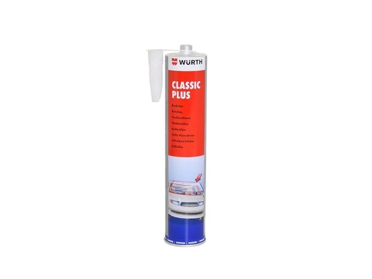 klej-do-szyb-samochodowych-wurth-310-ml-pojemnosc-opakowania-310-ml
