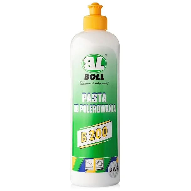 pasta-do-polerowania-boll-b200-500ml-stan-nowy
