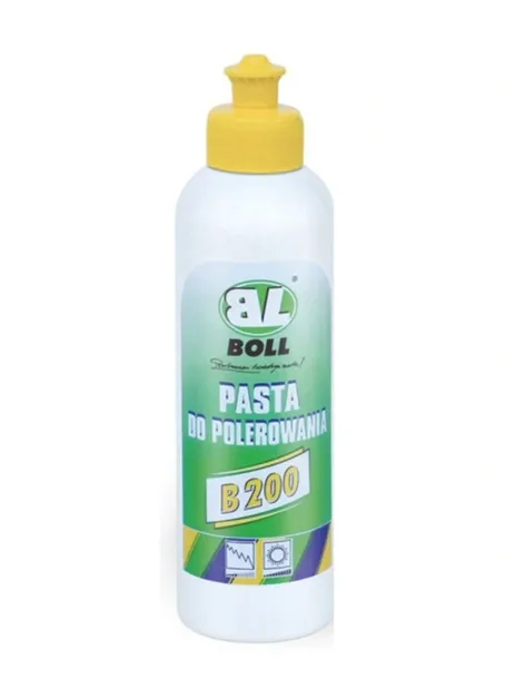 pasta-do-polerowania-boll-b200-500ml-numer-katalogowy-producenta-003505