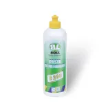 pasta-do-polerowania-boll-b200-500ml-pojemnosc-500-ml