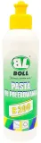 pasta-do-polerowania-boll-b200-500ml-rodzaj-polerowanie-lakieru