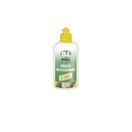 boll-pasta-do-polerowania-b200-250ml-350247