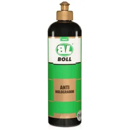boll-anti-hologramm-500ml-pasta-polerska