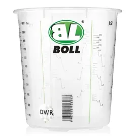 boll-pojemnik-plastikowe-z-podzialka-1300ml