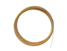 app-drut-do-wycinania-szyb-struna-22-m