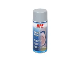 app-smart-primer-podklad-izolujacy-wypelniajacy