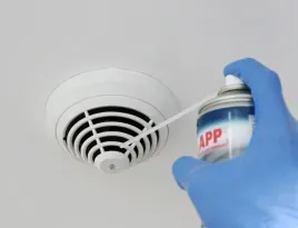 sprezony-gaz-zamrazacz-app-sp-69