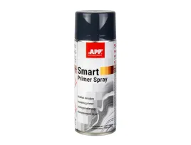podklad-izolujacy-wypelniajacy-ciemnoszary-or-400ml-or-app-smart-primer-spray