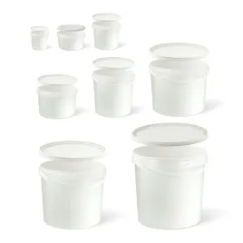pojemnik-plastikowy-1l-z-pokrywka-007021-boll