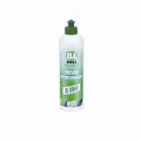 pasta-do-polerowania-boll-b100-500-ml