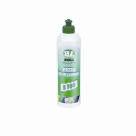 pasta-do-polerowania-boll-b100-500-ml