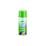 wosk-do-nadwozia-boll-400-ml