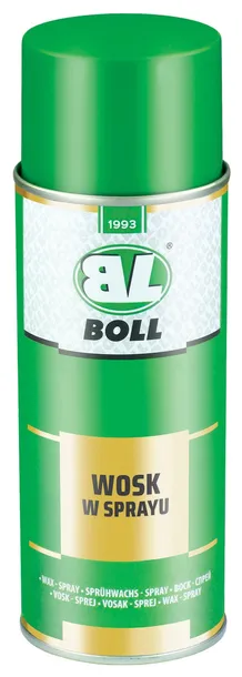 wosk-do-nadwozia-boll-400-ml-producent-boll