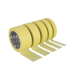 tasma-app-standard-60-tasma-maskujaca-or-60c-or-zolty-or-18mm