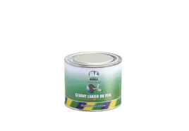 lakier-do-felg-czarny-polysk-boll-500ml