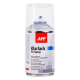lakier-bezbarwny-app-250ml