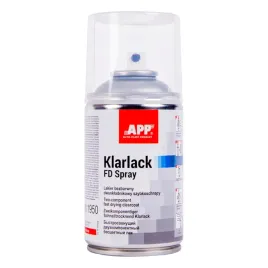 lakier-bezbarwny-app-250ml