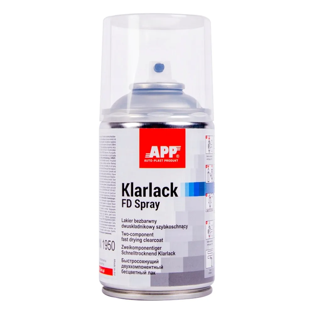 lakier-bezbarwny-app-250ml