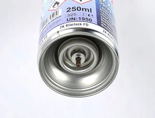 lakier-bezbarwny-app-250ml