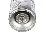 lakier-bezbarwny-dwuskladnikowy-szybkoschnacy-app-250ml-numer-katalogowy-producenta-020120