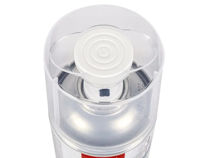 lakier-bezbarwny-dwuskladnikowy-szybkoschnacy-app-250ml-producent-app