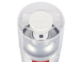 lakier-bezbarwny-dwuskladnikowy-szybkoschnacy-app-250ml-producent-app